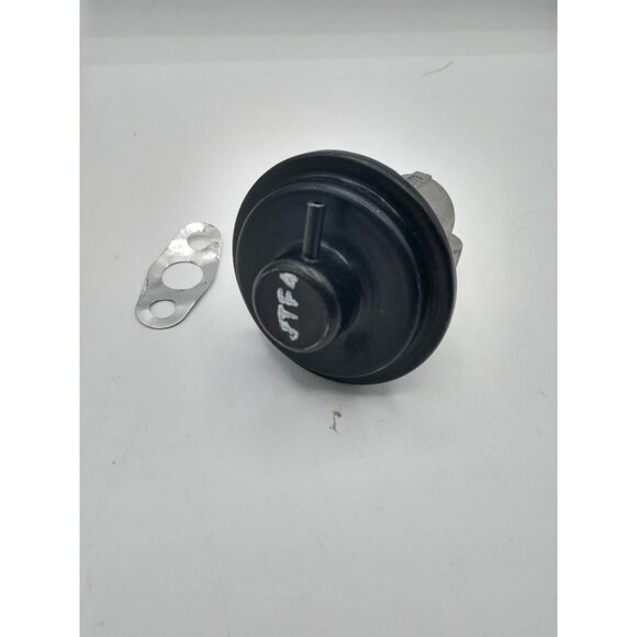 WVE Vehicle Electronics EGR Valve 4F1395 For Car Engine Performance Improvement - Picture 9 of 9